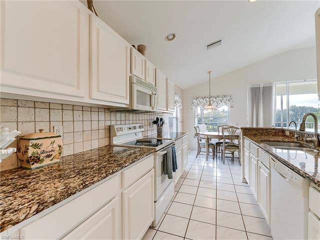 23511 Sandycreek Ter, #1110, Estero, FL 34135 23511 Sandycreek Ter, #1110, Estero, FL 34135
