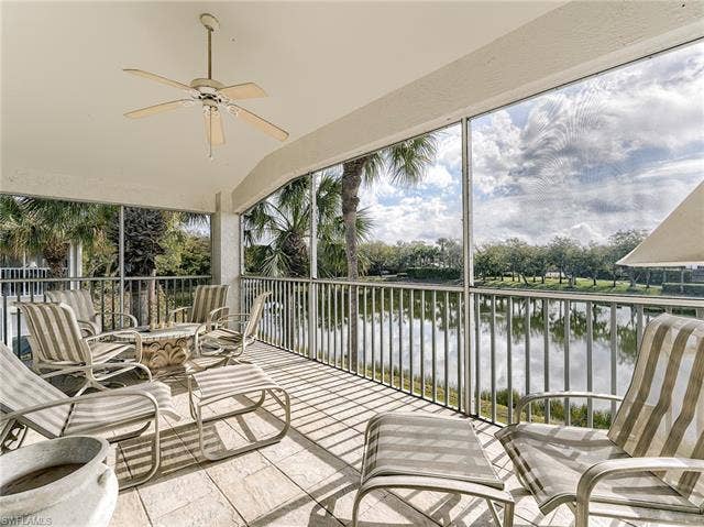 23511 Sandycreek Ter, #1110, Estero, FL 34135 23511 Sandycreek Ter, #1110, Estero, FL 34135