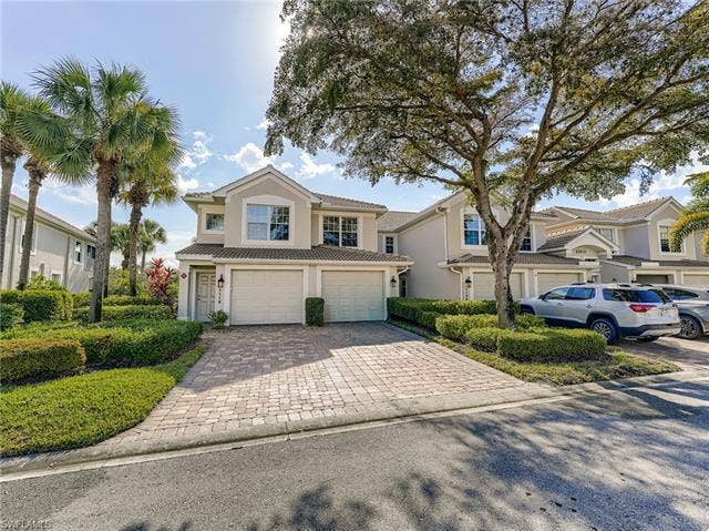 23511 Sandycreek Ter, #1110, Estero, FL 34135 23511 Sandycreek Ter, #1110, Estero, FL 34135