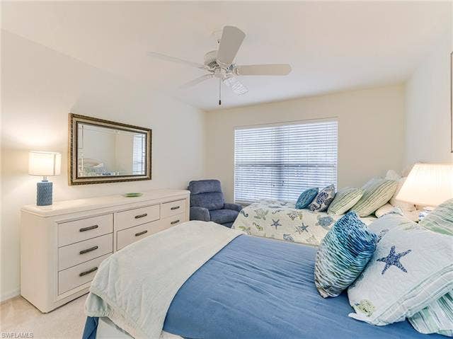 23511 Sandycreek Ter, #1110, Estero, FL 34135 23511 Sandycreek Ter, #1110, Estero, FL 34135