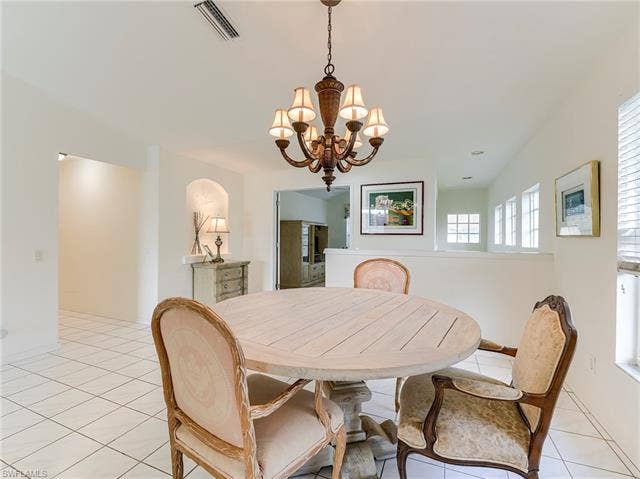 23511 Sandycreek Ter, #1110, Estero, FL 34135 23511 Sandycreek Ter, #1110, Estero, FL 34135