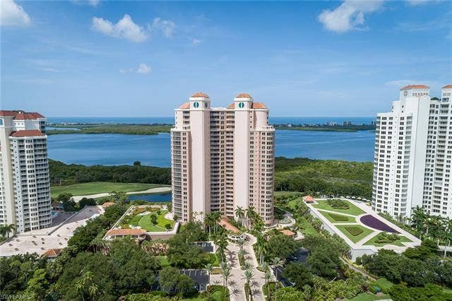 4801 Bonita Bay Blvd, #1202, Bonita Springs, FL 34134 4801 Bonita Bay Blvd, #1202, Bonita Springs, FL 34134