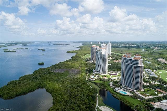 4801 Bonita Bay Blvd, #1202, Bonita Springs, FL 34134 4801 Bonita Bay Blvd, #1202, Bonita Springs, FL 34134