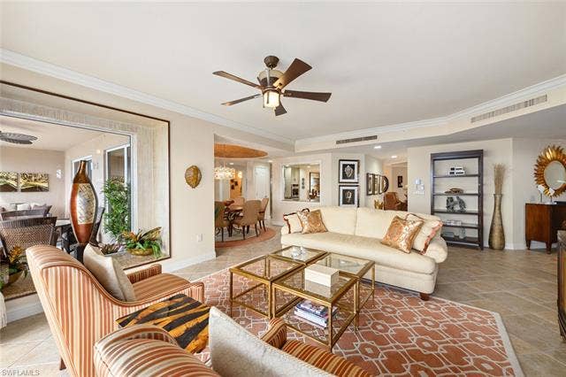 4801 Bonita Bay Blvd, #1202, Bonita Springs, FL 34134 4801 Bonita Bay Blvd, #1202, Bonita Springs, FL 34134