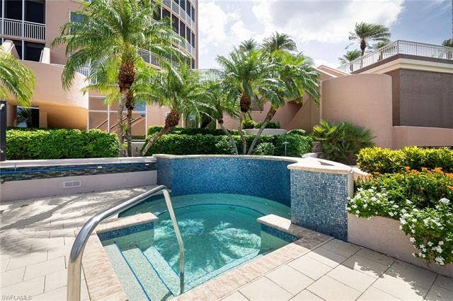 4801 Bonita Bay Blvd, #1202, Bonita Springs, FL 34134 4801 Bonita Bay Blvd, #1202, Bonita Springs, FL 34134
