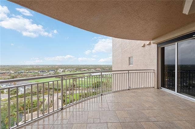 4801 Bonita Bay Blvd, #1202, Bonita Springs, FL 34134 4801 Bonita Bay Blvd, #1202, Bonita Springs, FL 34134