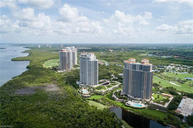 4801 Bonita Bay Blvd, #1202, Bonita Springs, FL 34134 4801 Bonita Bay Blvd, #1202, Bonita Springs, FL 34134
