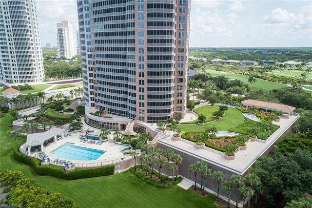 4801 Bonita Bay Blvd, #1202, Bonita Springs, FL 34134 4801 Bonita Bay Blvd, #1202, Bonita Springs, FL 34134