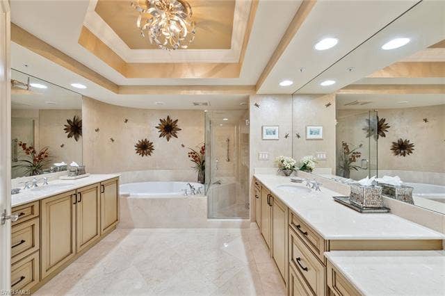 4801 Bonita Bay Blvd, #1202, Bonita Springs, FL 34134 4801 Bonita Bay Blvd, #1202, Bonita Springs, FL 34134