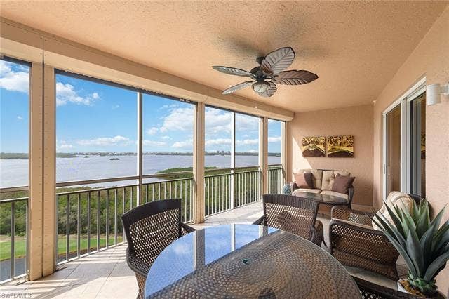 4801 Bonita Bay Blvd, #1202, Bonita Springs, FL 34134 4801 Bonita Bay Blvd, #1202, Bonita Springs, FL 34134