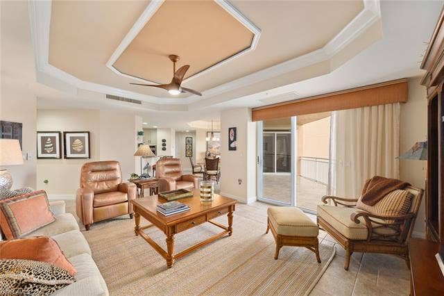 4801 Bonita Bay Blvd, #1202, Bonita Springs, FL 34134 4801 Bonita Bay Blvd, #1202, Bonita Springs, FL 34134