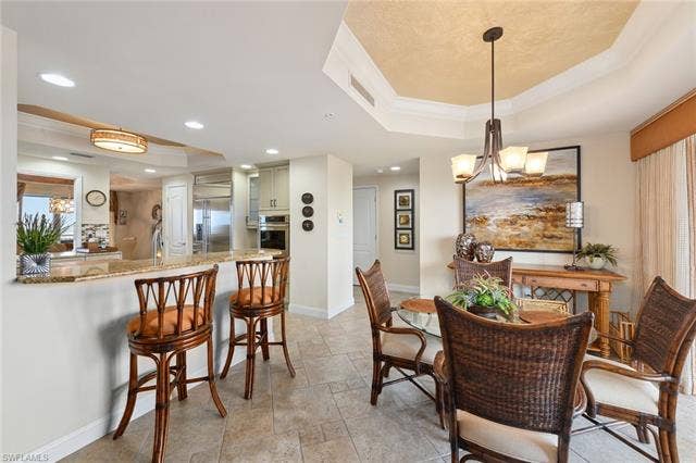 4801 Bonita Bay Blvd, #1202, Bonita Springs, FL 34134 4801 Bonita Bay Blvd, #1202, Bonita Springs, FL 34134