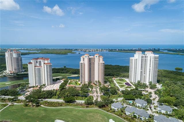 4801 Bonita Bay Blvd, #1202, Bonita Springs, FL 34134 4801 Bonita Bay Blvd, #1202, Bonita Springs, FL 34134