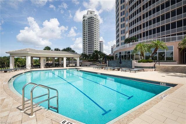 4801 Bonita Bay Blvd, #1202, Bonita Springs, FL 34134 4801 Bonita Bay Blvd, #1202, Bonita Springs, FL 34134