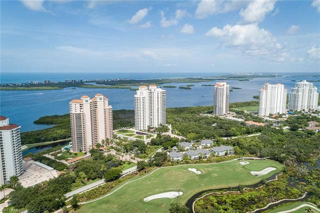 4801 Bonita Bay Blvd, #1202, Bonita Springs, FL 34134 4801 Bonita Bay Blvd, #1202, Bonita Springs, FL 34134