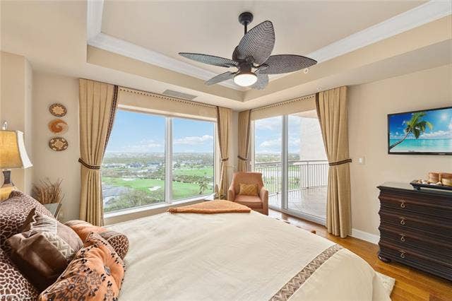 4801 Bonita Bay Blvd, #1202, Bonita Springs, FL 34134 4801 Bonita Bay Blvd, #1202, Bonita Springs, FL 34134