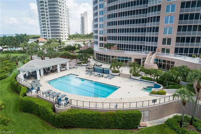 4801 Bonita Bay Blvd, #1202, Bonita Springs, FL 34134 4801 Bonita Bay Blvd, #1202, Bonita Springs, FL 34134