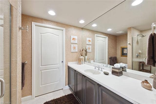 4801 Bonita Bay Blvd, #1202, Bonita Springs, FL 34134 4801 Bonita Bay Blvd, #1202, Bonita Springs, FL 34134