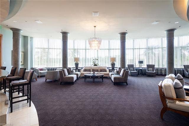 4801 Bonita Bay Blvd, #1202, Bonita Springs, FL 34134 4801 Bonita Bay Blvd, #1202, Bonita Springs, FL 34134