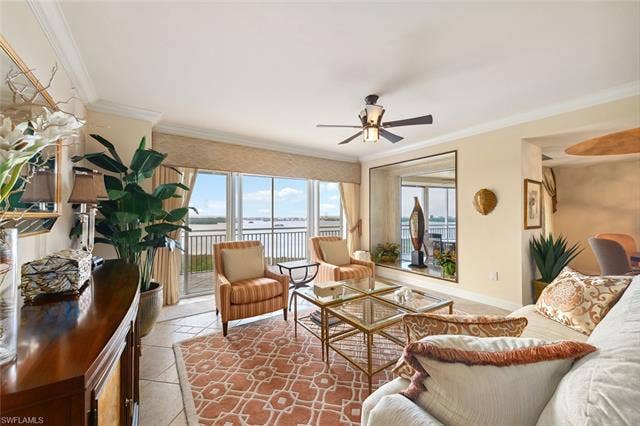 4801 Bonita Bay Blvd, #1202, Bonita Springs, FL 34134 4801 Bonita Bay Blvd, #1202, Bonita Springs, FL 34134
