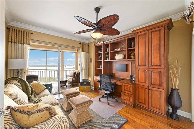 4801 Bonita Bay Blvd, #1202, Bonita Springs, FL 34134 4801 Bonita Bay Blvd, #1202, Bonita Springs, FL 34134
