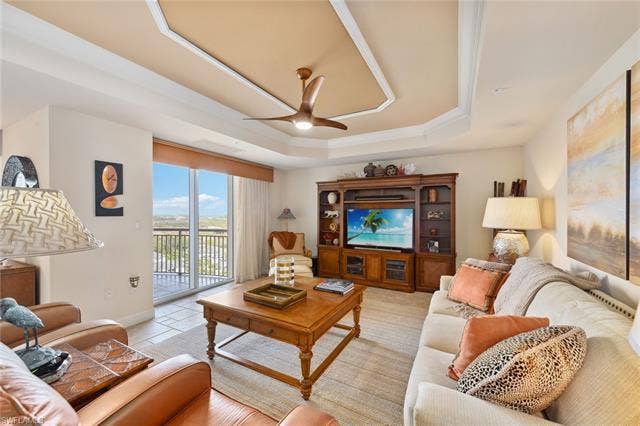 4801 Bonita Bay Blvd, #1202, Bonita Springs, FL 34134 4801 Bonita Bay Blvd, #1202, Bonita Springs, FL 34134