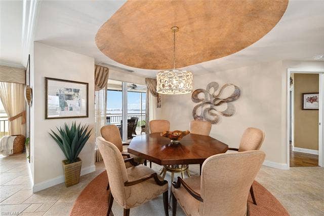 4801 Bonita Bay Blvd, #1202, Bonita Springs, FL 34134 4801 Bonita Bay Blvd, #1202, Bonita Springs, FL 34134