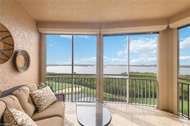 4801 Bonita Bay Blvd, #1202, Bonita Springs, FL 34134 4801 Bonita Bay Blvd, #1202, Bonita Springs, FL 34134