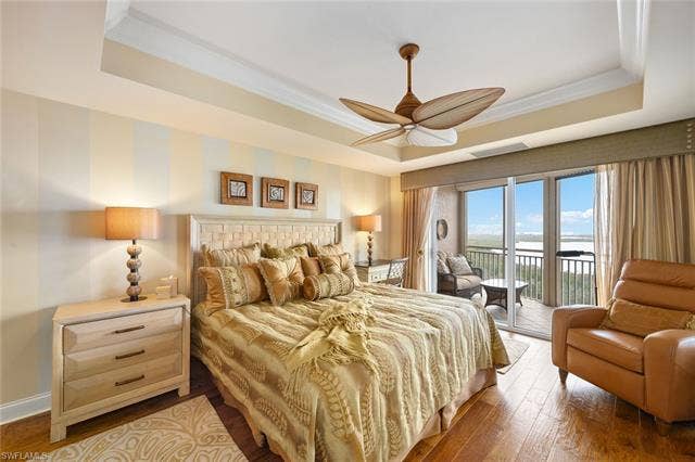 4801 Bonita Bay Blvd, #1202, Bonita Springs, FL 34134 4801 Bonita Bay Blvd, #1202, Bonita Springs, FL 34134