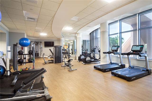 4801 Bonita Bay Blvd, #1202, Bonita Springs, FL 34134 4801 Bonita Bay Blvd, #1202, Bonita Springs, FL 34134