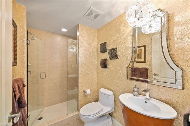 4801 Bonita Bay Blvd, #1202, Bonita Springs, FL 34134 4801 Bonita Bay Blvd, #1202, Bonita Springs, FL 34134