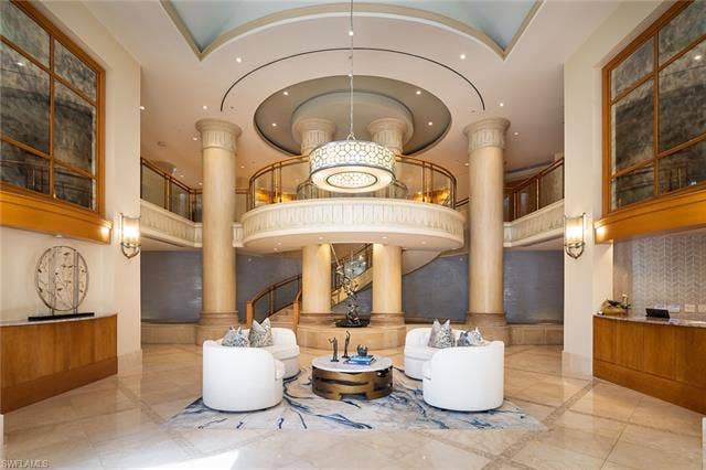 4801 Bonita Bay Blvd, #1202, Bonita Springs, FL 34134 4801 Bonita Bay Blvd, #1202, Bonita Springs, FL 34134