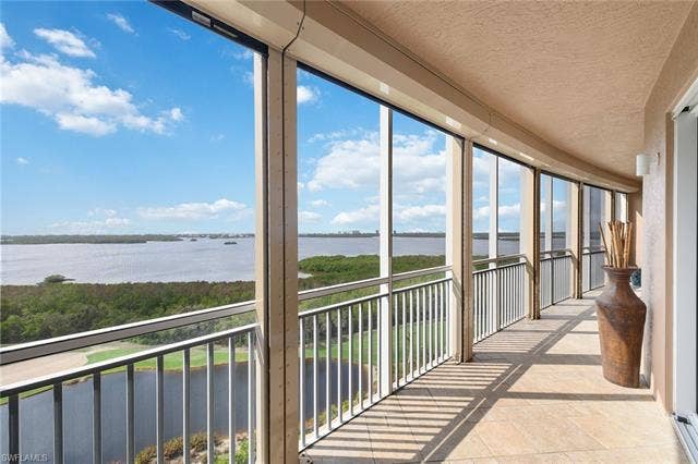 4801 Bonita Bay Blvd, #1202, Bonita Springs, FL 34134 4801 Bonita Bay Blvd, #1202, Bonita Springs, FL 34134