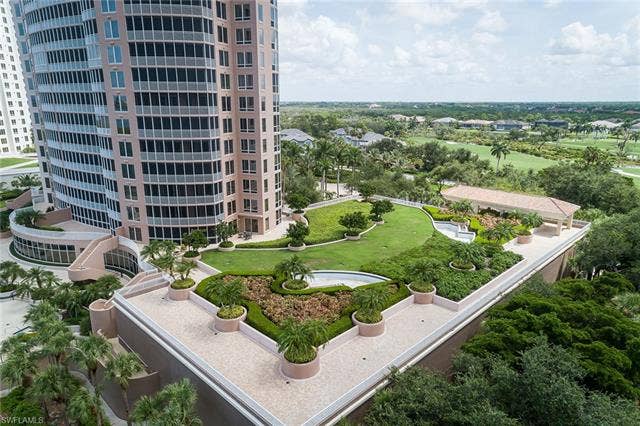 4801 Bonita Bay Blvd, #1202, Bonita Springs, FL 34134 4801 Bonita Bay Blvd, #1202, Bonita Springs, FL 34134