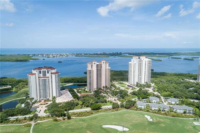 4801 Bonita Bay Blvd, #1202, Bonita Springs, FL 34134 4801 Bonita Bay Blvd, #1202, Bonita Springs, FL 34134