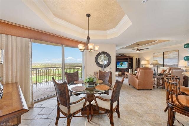4801 Bonita Bay Blvd, #1202, Bonita Springs, FL 34134 4801 Bonita Bay Blvd, #1202, Bonita Springs, FL 34134