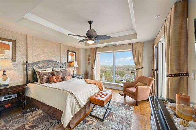 4801 Bonita Bay Blvd, #1202, Bonita Springs, FL 34134 4801 Bonita Bay Blvd, #1202, Bonita Springs, FL 34134