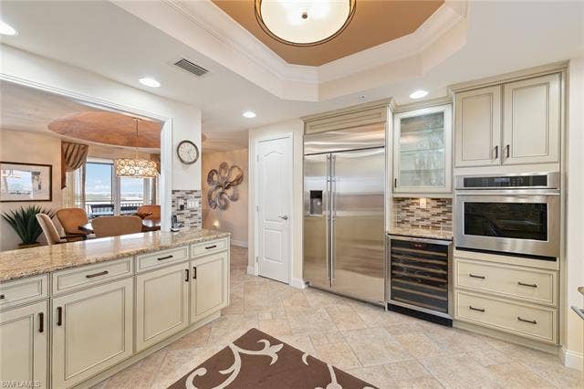 4801 Bonita Bay Blvd, #1202, Bonita Springs, FL 34134 4801 Bonita Bay Blvd, #1202, Bonita Springs, FL 34134
