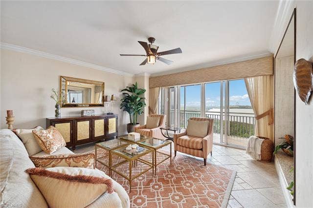 4801 Bonita Bay Blvd, #1202, Bonita Springs, FL 34134 4801 Bonita Bay Blvd, #1202, Bonita Springs, FL 34134
