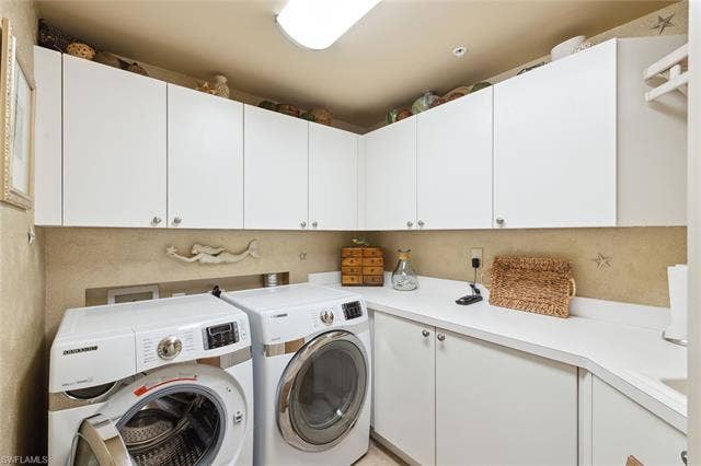 4801 Bonita Bay Blvd, #1202, Bonita Springs, FL 34134 4801 Bonita Bay Blvd, #1202, Bonita Springs, FL 34134