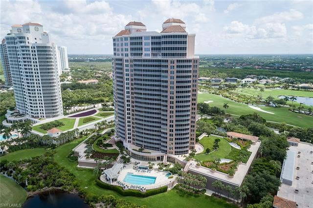 4801 Bonita Bay Blvd, #1202, Bonita Springs, FL 34134 4801 Bonita Bay Blvd, #1202, Bonita Springs, FL 34134
