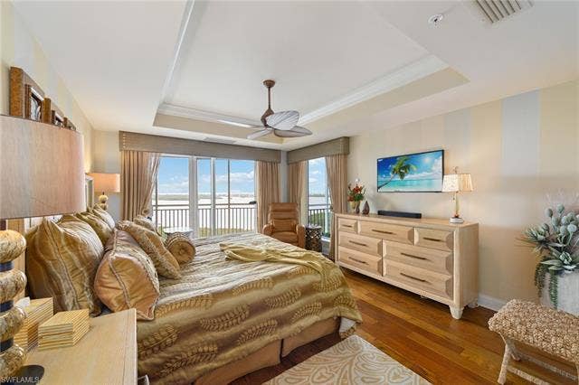4801 Bonita Bay Blvd, #1202, Bonita Springs, FL 34134 4801 Bonita Bay Blvd, #1202, Bonita Springs, FL 34134