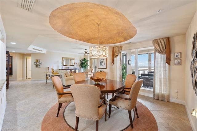 4801 Bonita Bay Blvd, #1202, Bonita Springs, FL 34134 4801 Bonita Bay Blvd, #1202, Bonita Springs, FL 34134