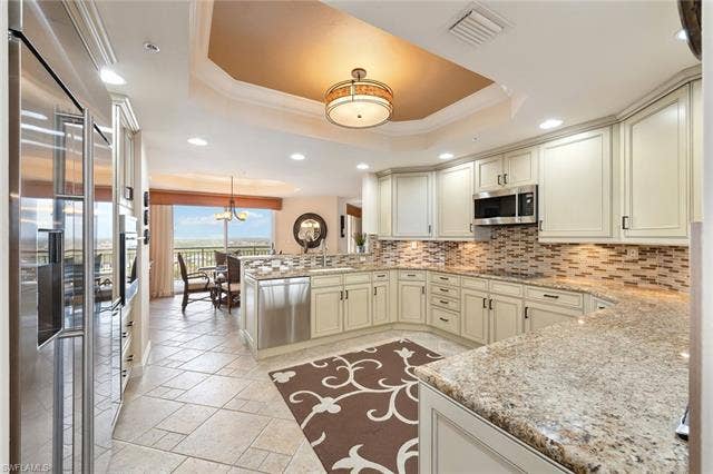4801 Bonita Bay Blvd, #1202, Bonita Springs, FL 34134 4801 Bonita Bay Blvd, #1202, Bonita Springs, FL 34134
