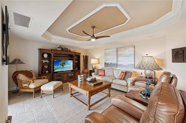 4801 Bonita Bay Blvd, #1202, Bonita Springs, FL 34134 4801 Bonita Bay Blvd, #1202, Bonita Springs, FL 34134