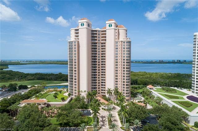 4801 Bonita Bay Blvd, #1202, Bonita Springs, FL 34134 4801 Bonita Bay Blvd, #1202, Bonita Springs, FL 34134