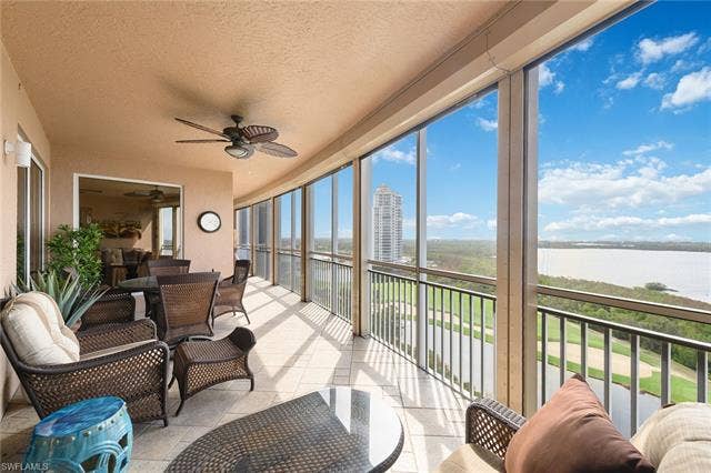 4801 Bonita Bay Blvd, #1202, Bonita Springs, FL 34134 4801 Bonita Bay Blvd, #1202, Bonita Springs, FL 34134