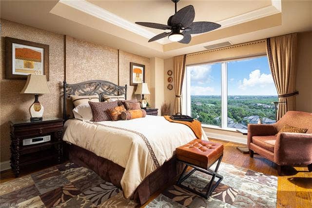4801 Bonita Bay Blvd, #1202, Bonita Springs, FL 34134 4801 Bonita Bay Blvd, #1202, Bonita Springs, FL 34134