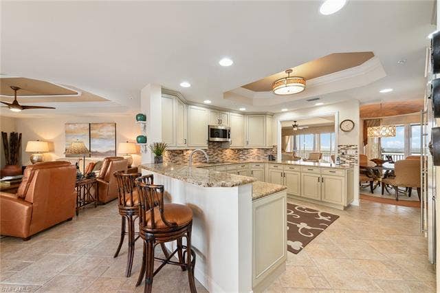 4801 Bonita Bay Blvd, #1202, Bonita Springs, FL 34134 4801 Bonita Bay Blvd, #1202, Bonita Springs, FL 34134