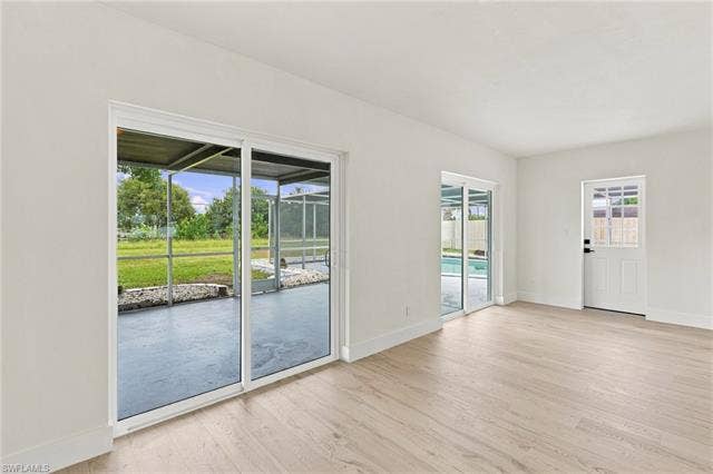 1719 Margate Blvd, Lehigh Acres, FL 33936 1719 Margate Blvd, Lehigh Acres, FL 33936
